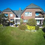 Haus Muehlentrift, Fewo 06